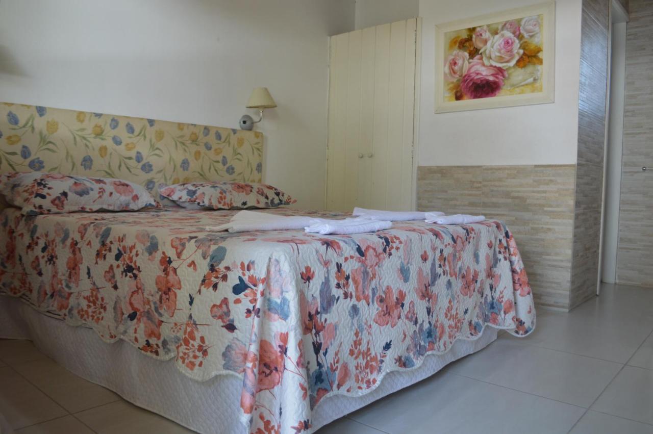 Pousada Utopia Florianópolis Εξωτερικό φωτογραφία