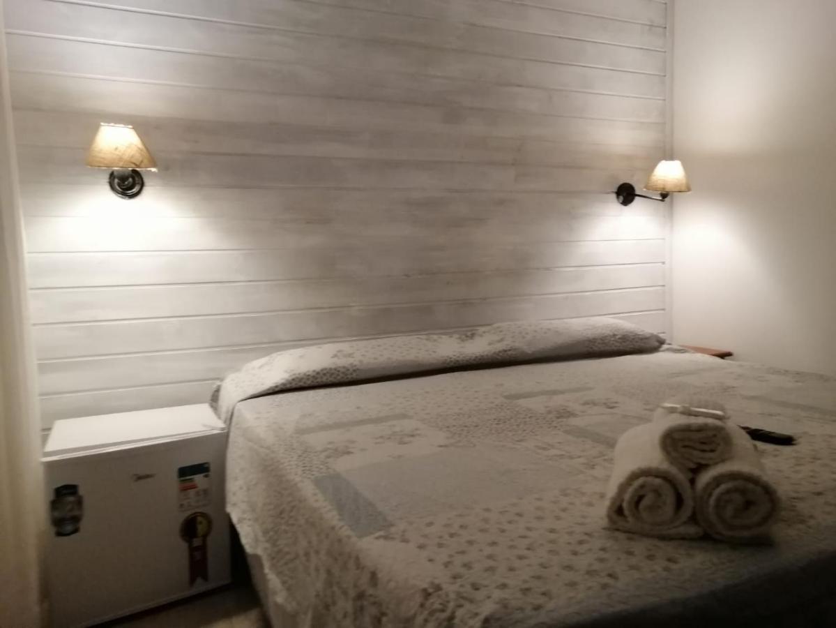 Pousada Utopia Florianópolis Εξωτερικό φωτογραφία