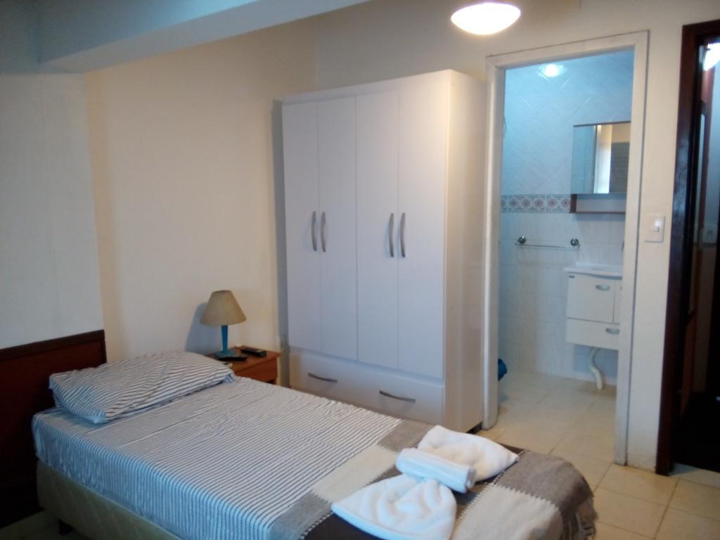 Pousada Utopia Florianópolis Εξωτερικό φωτογραφία